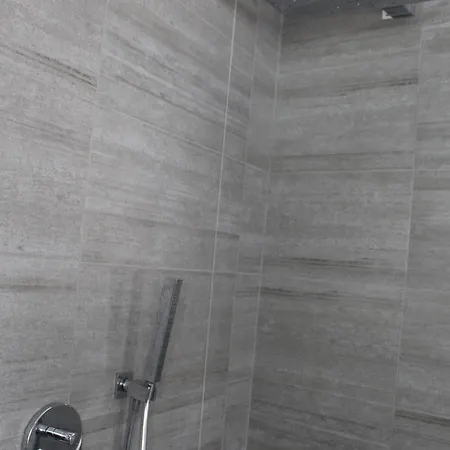 Holiday home Larian Moltrasio