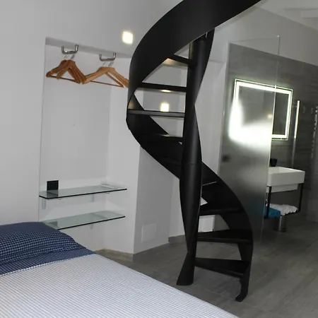 Holiday home Larian Moltrasio