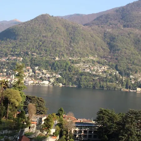 Holiday home Larian *