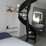 Casa vacanze Larian Moltrasio