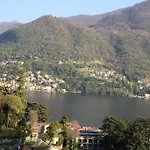 Casa vacanze Larian *