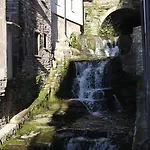 Casa vacanze Larian Moltrasio