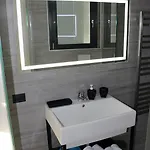 Casa vacanze Larian Moltrasio