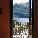 Larian Casa vacanze Moltrasio