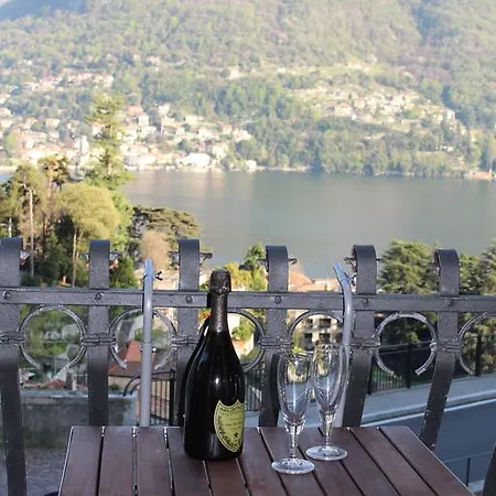 Larian Дом отдыха