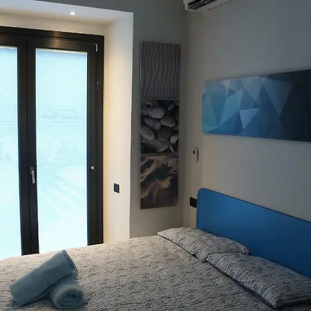 Holiday home Larian