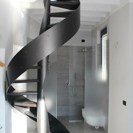 Larian Holiday home *