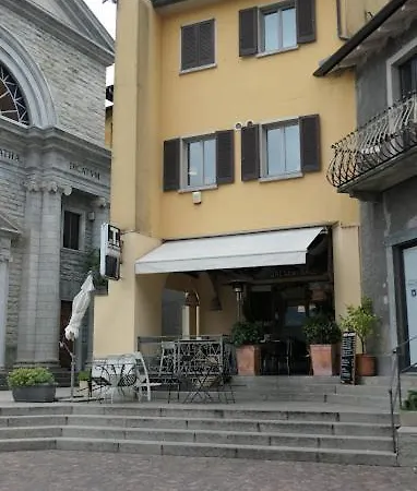 بيت للعطل Larian *