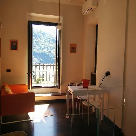 Larian * مولترازْيو